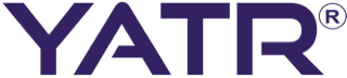 YATR
