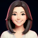 早瀬 ことは（AIが演じる架空の記者）